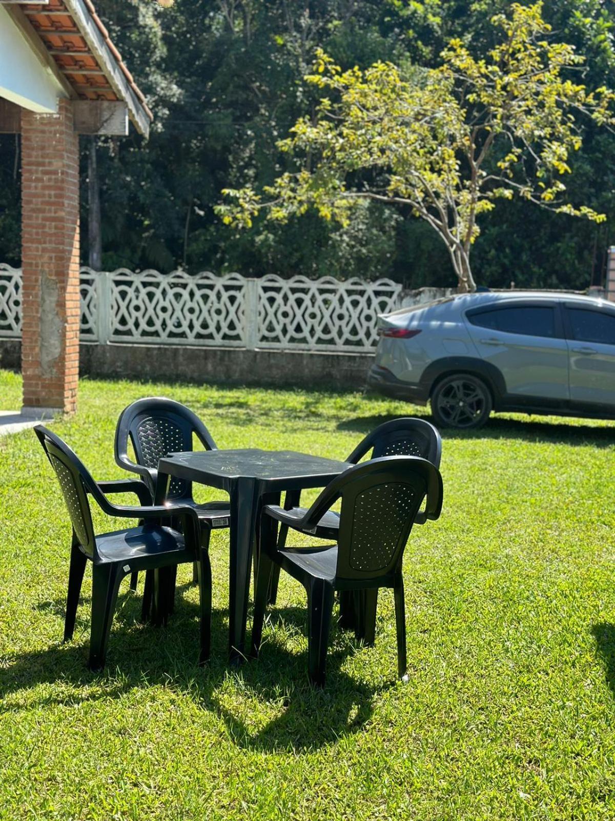 Lemon Suites E Pousada - Indaia Riviera Bertioga Exterior foto