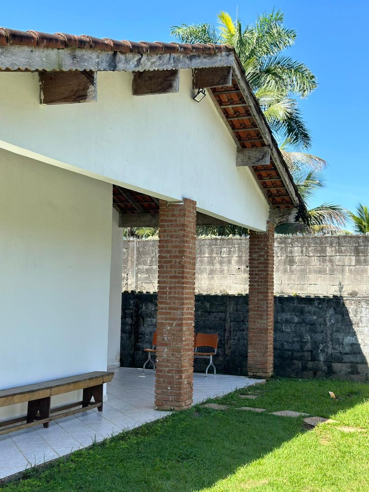 Lemon Suites E Pousada - Indaia Riviera Bertioga Exterior foto