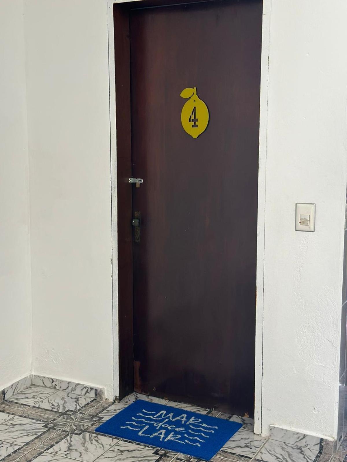 Lemon Suites E Pousada - Indaia Riviera Bertioga Exterior foto